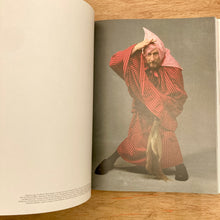 Self Service Issue 63 (Multiple Covers)