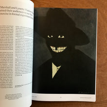 Frieze Issue 240