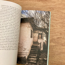 The Passenger - Turkey