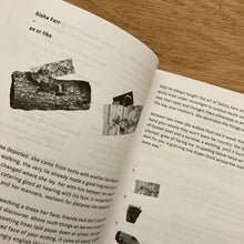 Prototype Issue 7