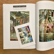 Ton Issue 04