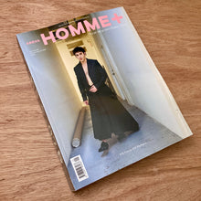 Arena Homme+ Issue 65