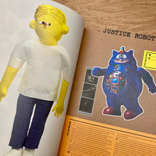 BranD Issue 80