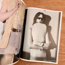 Re-Edition Issue 25 (Multiple Covers)