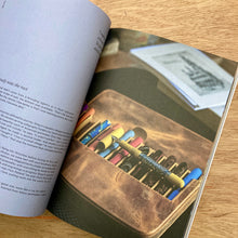 We Are Makers Issue 16