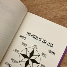 The Book Of Mysteries