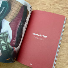 New Mountain Issue 2