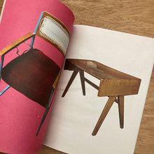 Chandigarh Furniture