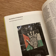 Disegno Issue 40