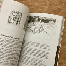 Home Is Where The Heart Strives