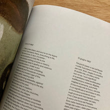 Another Man Autumn/Winter 2025 (Multiple Covers)