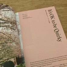 Troublemakers Issue 2
