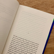 Gunk (Signed Copies)