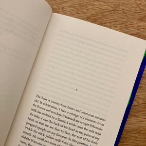 Gunk (Signed Copies)