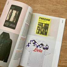(A)way Issue 02