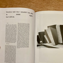 Bubble Issue 4