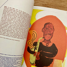 We Jazz Issue 18 - Space Time