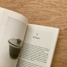 Clay: A Human History