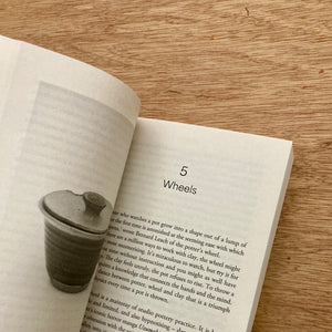 Clay: A Human History