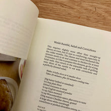 Weekend Recipes