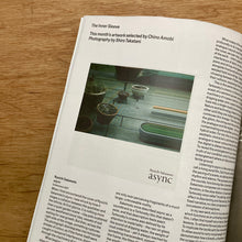 The Wire Issue 501