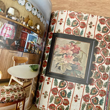 Cabana Issue 24 (Multiple Covers) Morris & Co