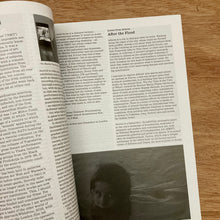 Art Monthly Issue 498