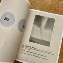 Middle Plane Issue 11