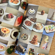 Plates Issue 2