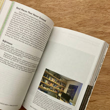 Home Is Where The Heart Strives