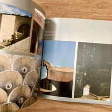 The Modernist Issue 57