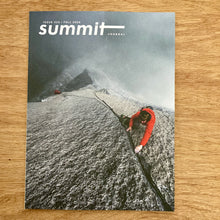 Summit Issue 325  (Multiple Covers)