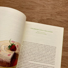 Cake Zine Volume 7