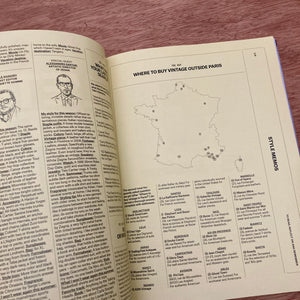 L’Etiquette Issue 14