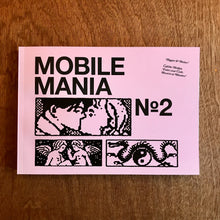 Mobile Mania 2