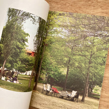Dari Issue 1