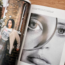 French Fries Issue 10 (Multiple Covers)