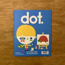 Dot Issue 36