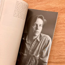 White Fungus Issue 18