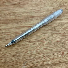 Kaweco Perkeo Fountain Pen - All Clear