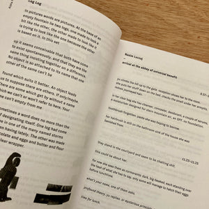 Prototype Issue 7