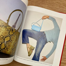 Please! Loves Issue 01