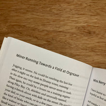 The Poems: Forty Years Of The North