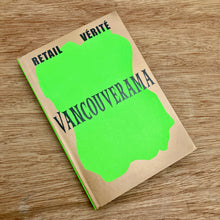 Vancouverama
