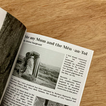 Ancient Times Issue 3