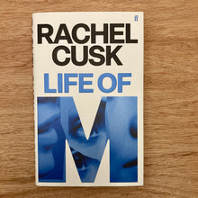 Life Of M - Signed Copies