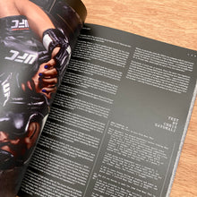 Players Issue 2 (Multiple Covers)