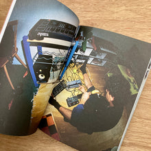 Donnie Issue 5