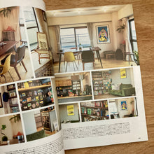 Go Out Livin' Issue 20