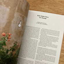 Mother Tongue Issue 10